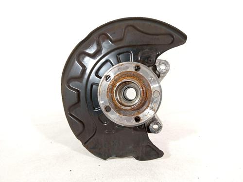 Used Right front steering knuckle Right front steering knuckle 39077464 39077464