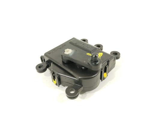 Electronic module MAZDA 2 (DE_, DH_) 1.5 (DE5FS) | BP40101184M83 - Image 2