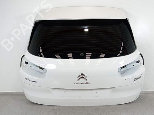 tampa-da-mala-citroen-c4-grand-picasso-ii-da_-de_-2013-23531088 main image