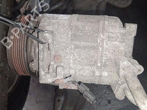 Used AC compressor AC compressor 37294923 37294923