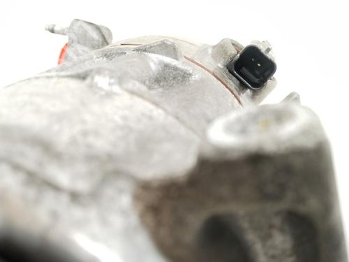 AC compressor PEUGEOT PARTNER Tepee 1.6 BlueHDi 100 | BP31694497M34  - Image 7