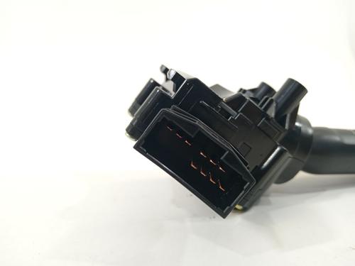 Steering column stalk KIA PICANTO III (JA) 1.0 LPG | BP29258287I23 