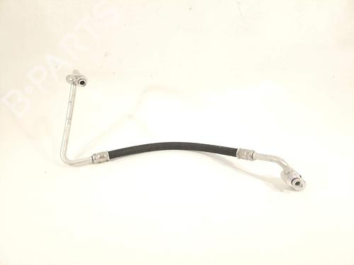 Used AC pipe AC pipe 16306446 16306446