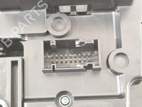 Gear lever BMW 4 Coupe (G22, G82) M4 Competition M xDrive | BP29279662M90 - Image 8