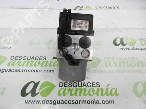 ABS pump TOYOTA COROLLA (_E12_)  | BP1892237M43 