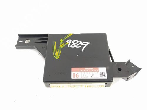 Used Electronic module Electronic module 11940241 11940241