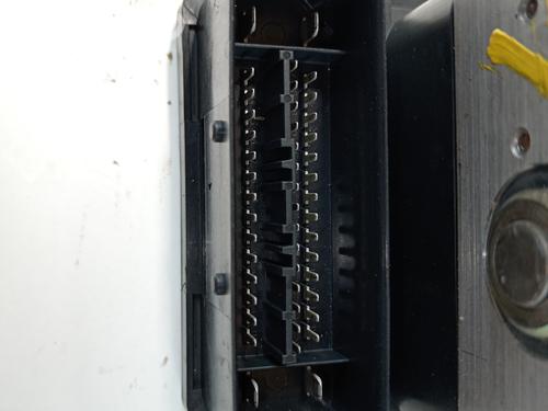 ABS pump SEAT TOLEDO II (1M2)  | BP18651224M43 