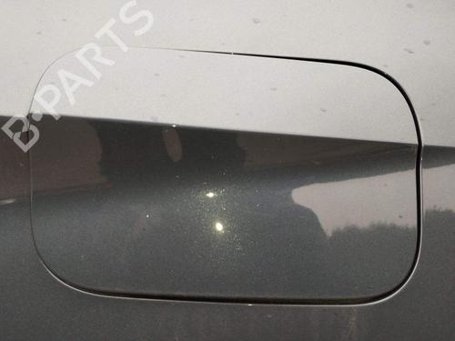 fuel-flap-seat-leon-kl1-klg-2019-38932147 main image