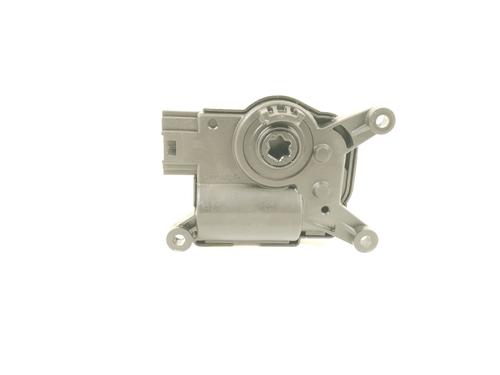 Electronic module AUDI Q2 (GAB, GAG) 35 TFSI | BP33983745M83  - Image 5