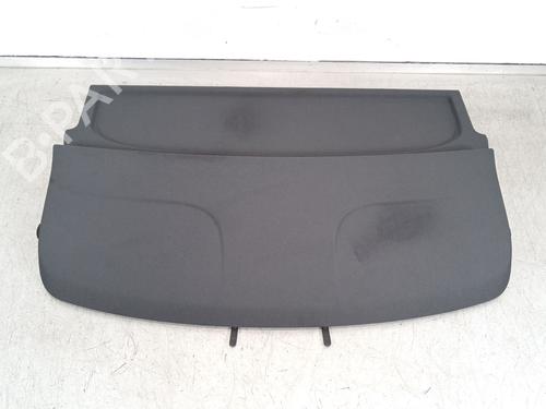 Used Rear parcel shelf Rear parcel shelf AUDI A5 Sportback (8TA) 2.0 TDI (190 hp) 36460535 36460535