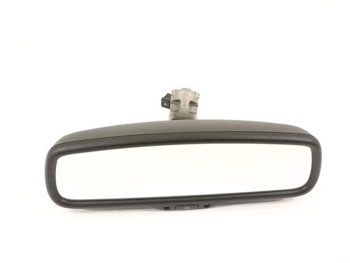 Used Rear mirror Rear mirror 17491409 17491409