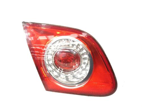 Left tailgate light VW PASSAT B6 (3C2) | BP18256251C79 - Image 2