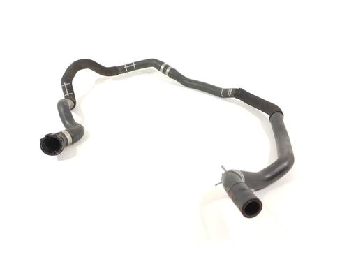 Used Pipe BMW 4 Coupe (G22, G82) M4 Competition M xDrive (510 hp) 29279823