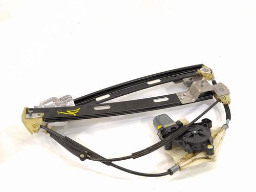 Used Front right window mechanism Front right window mechanism 12255369 12255369