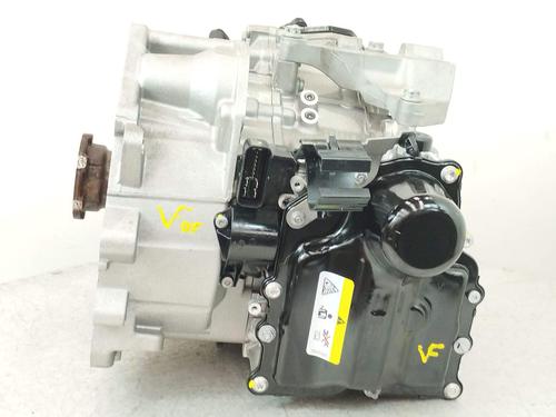 Gearbox SEAT IBIZA V (KJ1, KJG) | BP37402880M3 - Image 2