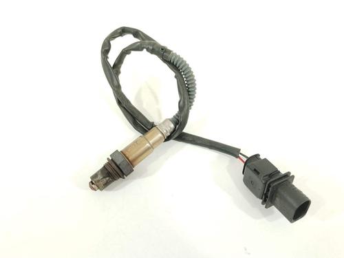 Electronic sensor AUDI A3 (8P1) 1.9 TDI | BP29457361M84 - Image 4