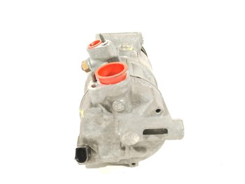 AC compressor SKODA FABIA II (542) 1.6 TDI | BP32168939M34 - Image 4