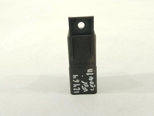 Electronic module SEAT LEON (1M1) | BP28516650M83