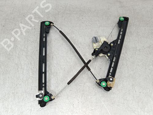 front-left-window-mechanism-citroen-c4-grand-picasso-ii-da_-de_-2013-32773724 main image