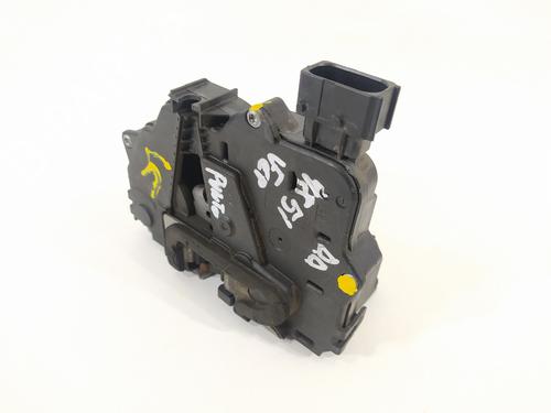 Front right lock FIAT GRANDE PUNTO (199_) 1.9 D Multijet | BP12529537C97 