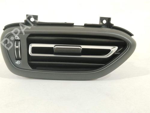 Used Air vent Air vent 36989420 36989420