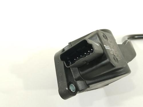 Pedal PEUGEOT 508 I (8D_)  | BP29400162I4 