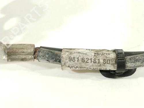 Kabel CITROËN C4 Grand Picasso II (DA_, DE_) 1.2 THP 130 | BP29823649E12 