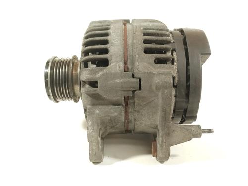 Alternator SEAT LEON (1M1) 1.9 TDI | BP36805007M7 - Image 2