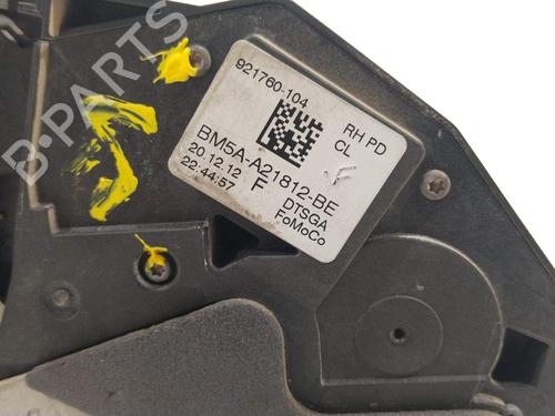 Front right lock FORD KUGA II (DM2) | BP18724199C97 - Image 4
