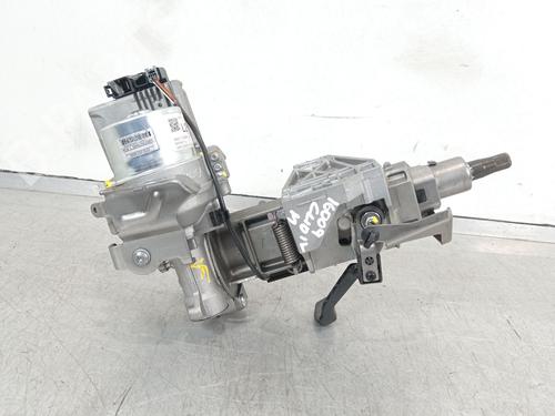 Used Steering column Steering column RENAULT CLIO IV (BH_) 1.5 dCi 75 (75 hp) 33660403 33660403