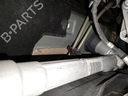 steering-rack-opel-corsa-e-x15-2014-37269997 main image