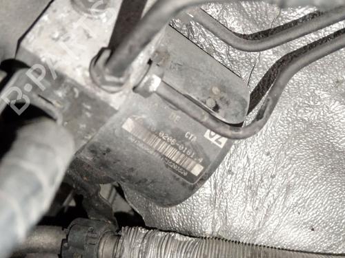Used ABS pump ABS pump SEAT LEON (1P1) 2.0 TDI 16V (140 hp) 36303224 36303224