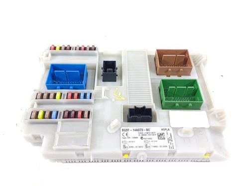 fuse-box-ford-mondeo-iv-ba7-2007-2008-2009-2010-2011-2012-2013-2014-2015-40292365 main image