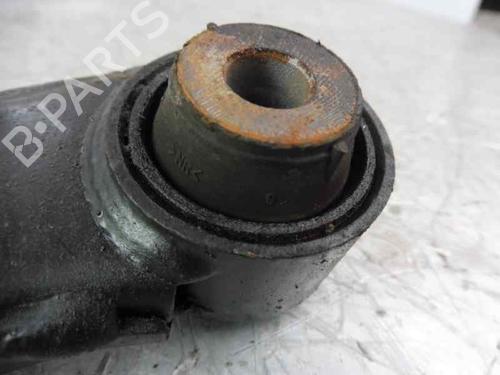 Right rear suspension arm HYUNDAI SANTA FÉ III (DM, DMA) 2.2 CRDi 4WD | BP4847361M15 