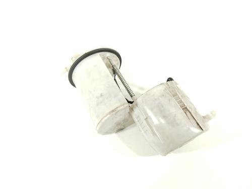 Fuel pump TOYOTA RAV 4 III (_A3_) 2.0 4WD (ACA30_, ACA30R) | BP29708915M76 