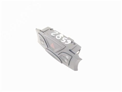 Switch FORD KA (RU8)  | BP7193304I30 