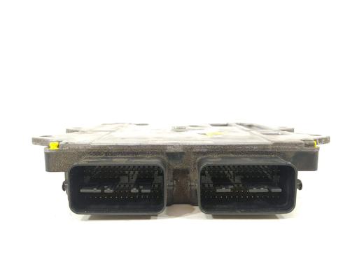 Engine control unit (ECU) MAZDA 6 Estate (GH) 2.0 MZR (GHEFW) | BP34543770M57 - Image 5