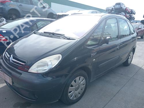 Used Parts CITROËN XSARA PICASSO (N68) 1.6 HDi 4514843