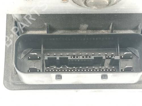 ABS pump OPEL ZAFIRA / ZAFIRA FAMILY B (A05)  | BP10104613M43 