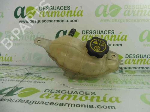 deposito-expansion-opel-corsa-e-x15-39007213-460029937-2014-1876480 main image