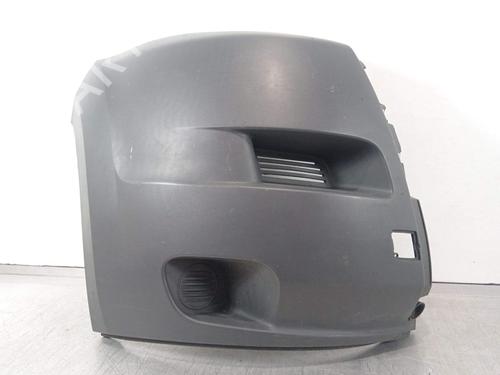 front-bumper-fiat-ducato-van-250_-2006-25718168 main image