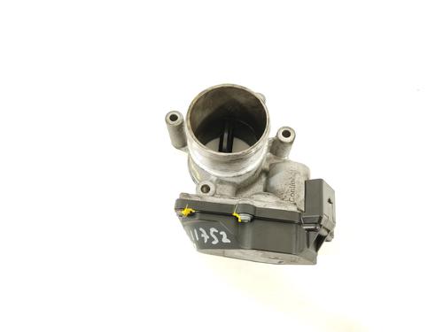 Used Throttle body AUDI A4 B8 Avant (8K5) 2.0 TDI (150 hp) 29967176