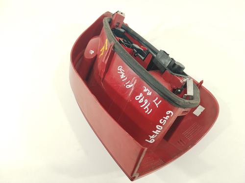 Left taillight CITROËN XSARA PICASSO (N68) 1.6 HDi | BP26706212C34 