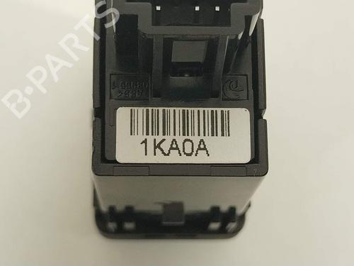 Switch NISSAN NOTE (E12) 1.5 dCi | BP38325755I30 - Image 6
