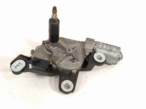 Used Rear wiper motor VW TOURAN (1T1, 1T2) [2003-2010]  8322193