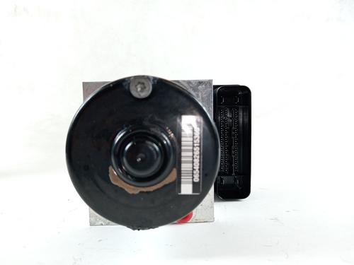 ABS pump SEAT LEON (1P1)  | BP18643872M43 