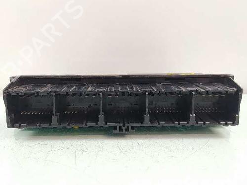 Electronic module FORD MONDEO III Saloon (B4Y)  | BP6822034M83 