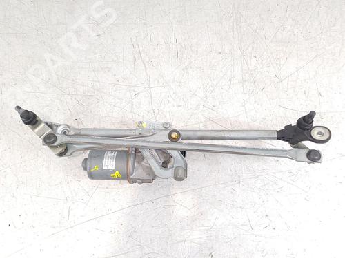 Front wiper motor BMW X1 (E84) sDrive 18 d | BP16802771M29 