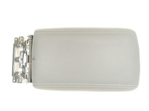 Used Armrest / Center console Armrest / Center console KIA SORENTO IV (MQ4, MQ4A) 1.6 T-GDi Hybrid (179 hp) 36357689 36357689