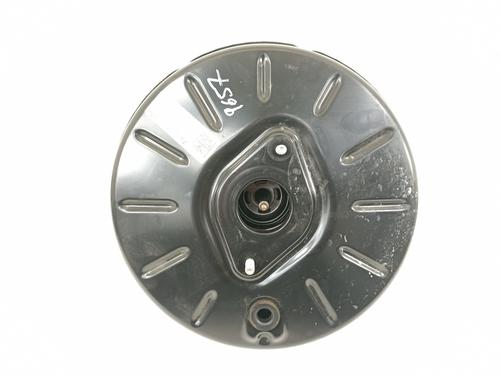Used Servo brake VW TOURAN (5T1) 1.6 TDI (115 hp) 11198775